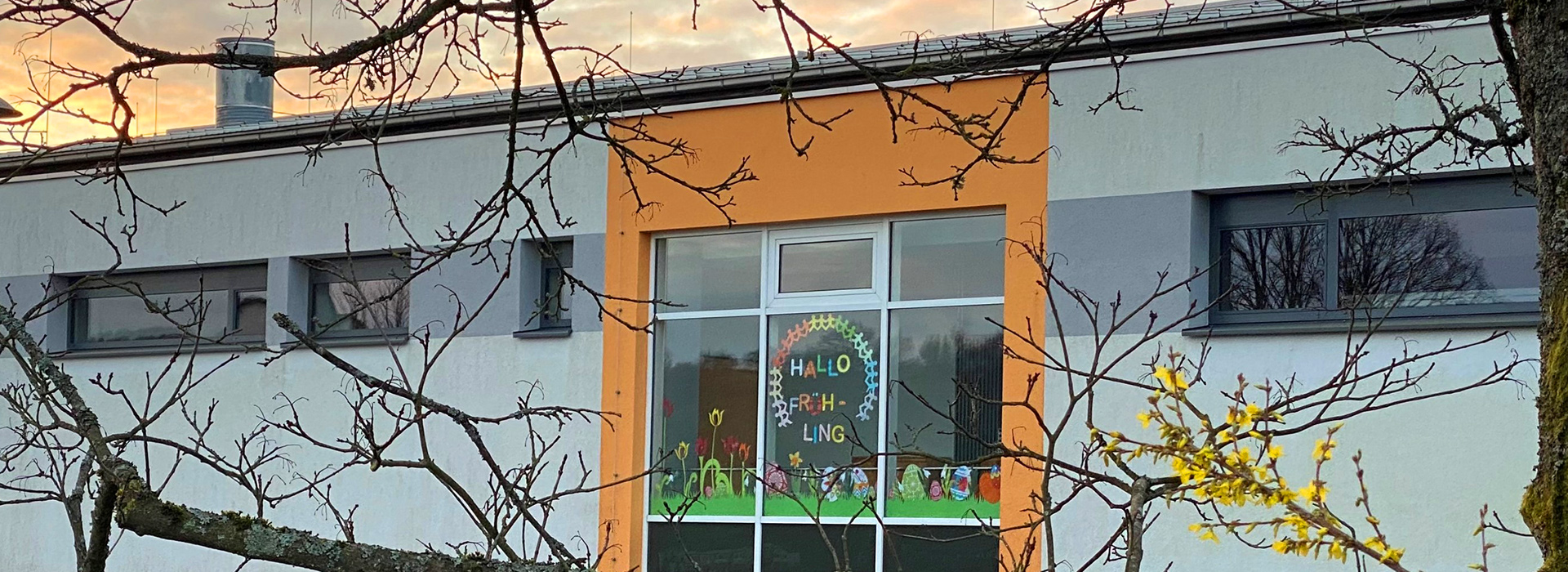 hallofruehling